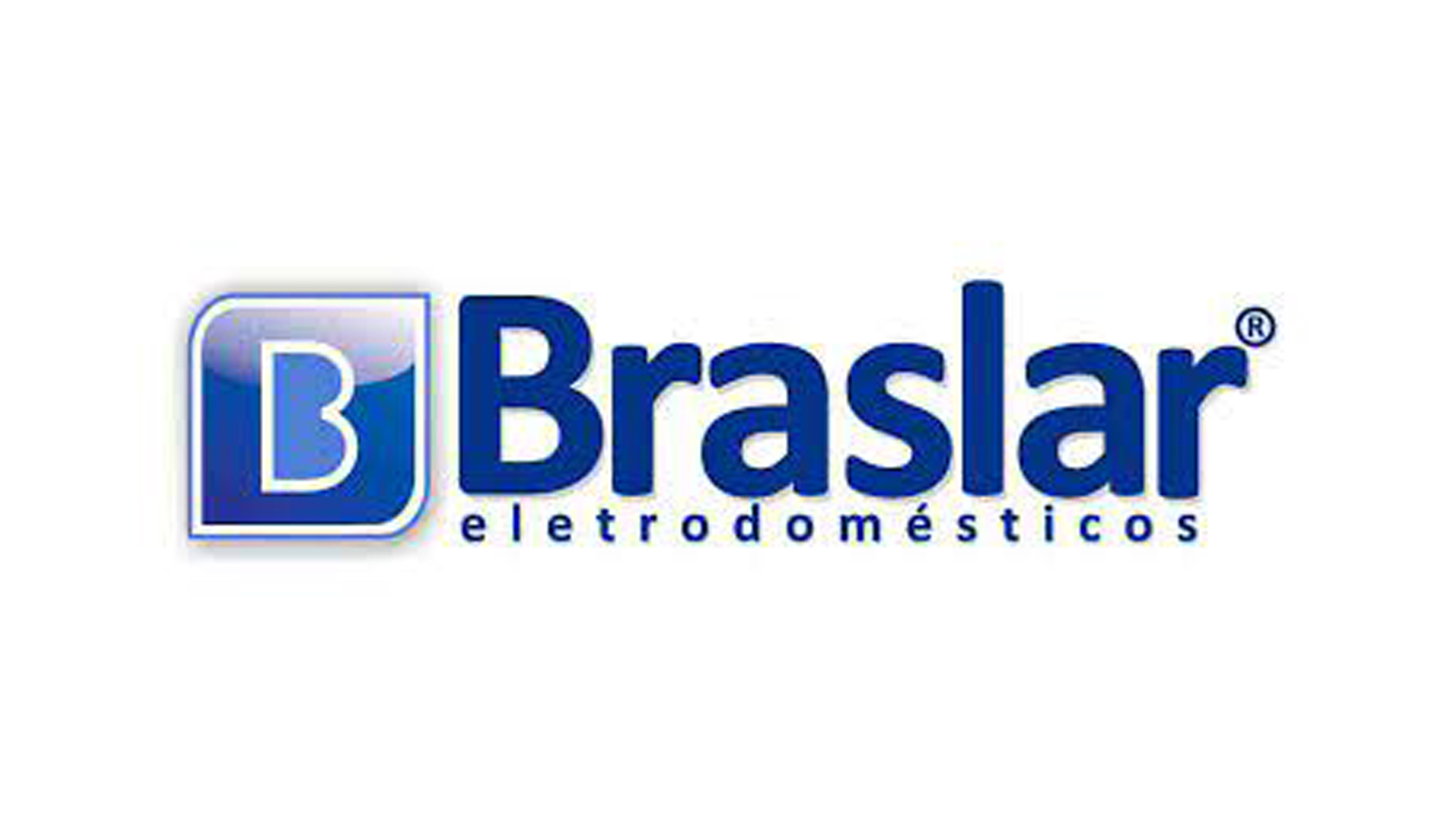 BRASLAR ELETRODOMÉSTICOS